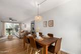 4620 68TH Street - Photo 5