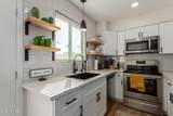 4620 68TH Street - Photo 6