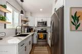4620 68TH Street - Photo 7