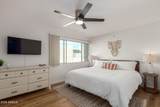 4620 68TH Street - Photo 8
