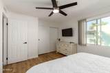 4620 68TH Street - Photo 9
