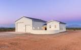 6233 Airport Road - Photo 1