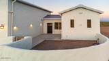 6233 Airport Road - Photo 12