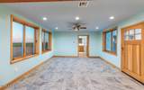 6233 Airport Road - Photo 13