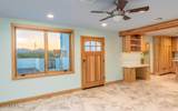 6233 Airport Road - Photo 14
