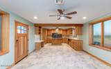 6233 Airport Road - Photo 15