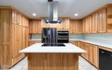 6233 Airport Road - Photo 16