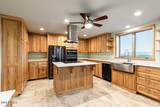 6233 Airport Road - Photo 17