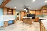 6233 Airport Road - Photo 18