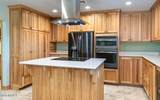 6233 Airport Road - Photo 19