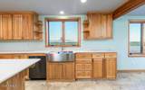 6233 Airport Road - Photo 20