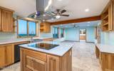 6233 Airport Road - Photo 21