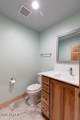 6233 Airport Road - Photo 22