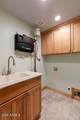 6233 Airport Road - Photo 23