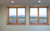 6233 Airport Road - Photo 24