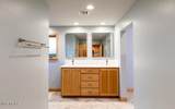 6233 Airport Road - Photo 26
