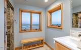 6233 Airport Road - Photo 27