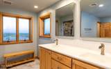 6233 Airport Road - Photo 28