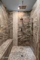 6233 Airport Road - Photo 29