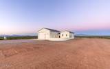 6233 Airport Road - Photo 3