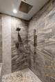 6233 Airport Road - Photo 30