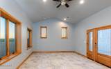6233 Airport Road - Photo 31