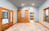 6233 Airport Road - Photo 32