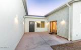6233 Airport Road - Photo 33