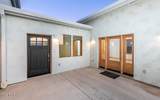 6233 Airport Road - Photo 34