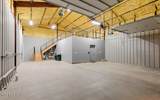 6233 Airport Road - Photo 35