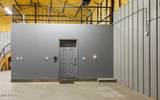 6233 Airport Road - Photo 37