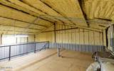 6233 Airport Road - Photo 38