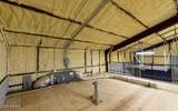 6233 Airport Road - Photo 39