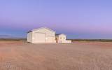6233 Airport Road - Photo 4