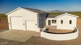 6233 Airport Road - Photo 40