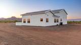 6233 Airport Road - Photo 43