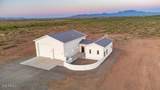 6233 Airport Road - Photo 46