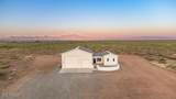 6233 Airport Road - Photo 47
