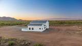 6233 Airport Road - Photo 48