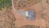 6233 Airport Road - Photo 49