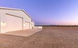 6233 Airport Road - Photo 5