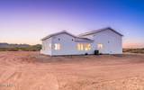 6233 Airport Road - Photo 6