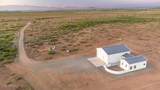 6233 Airport Road - Photo 7