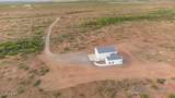 6233 Airport Road - Photo 9
