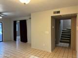 11666 28TH Drive - Photo 10