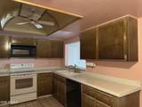 11666 28TH Drive - Photo 12