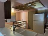 11666 28TH Drive - Photo 13