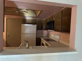 11666 28TH Drive - Photo 14