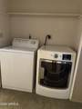 11666 28TH Drive - Photo 15