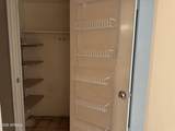 11666 28TH Drive - Photo 16